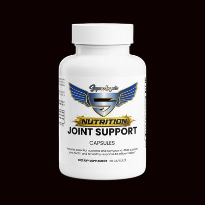 Joint Support