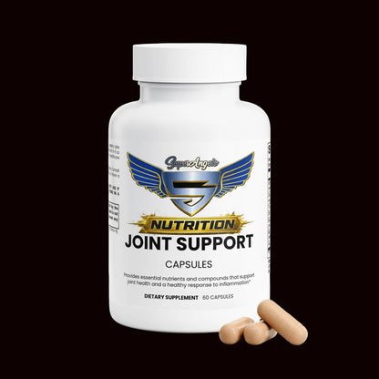 Joint Support