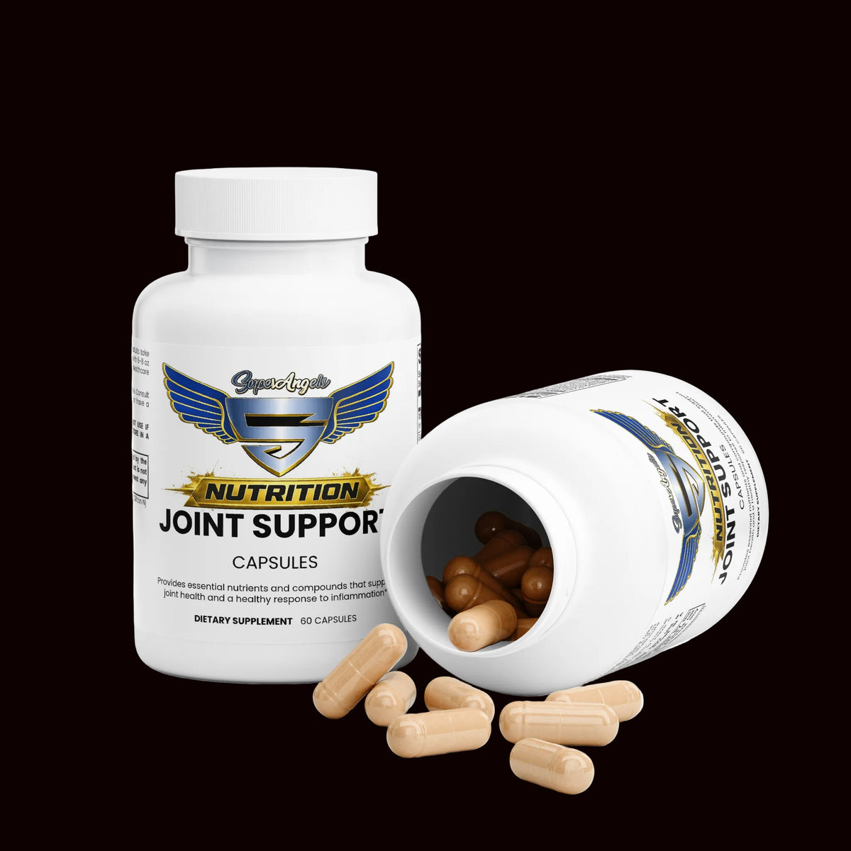 Joint Support