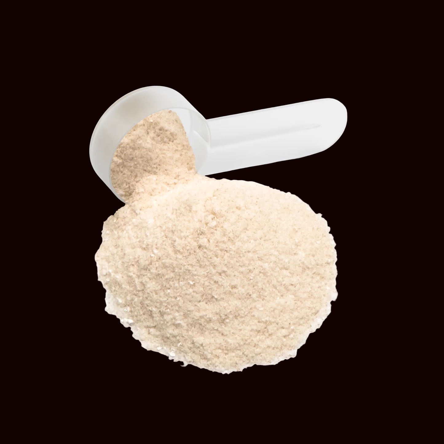 Hydration Powder (Lemonade)
