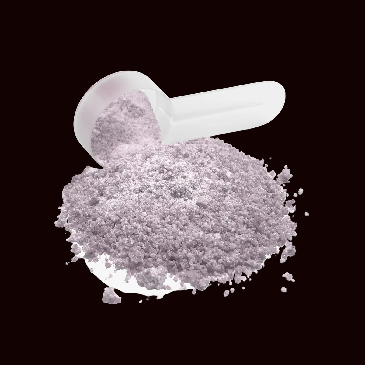 Focus Powder (Sour Grape)