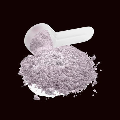 Focus Powder (Sour Grape)