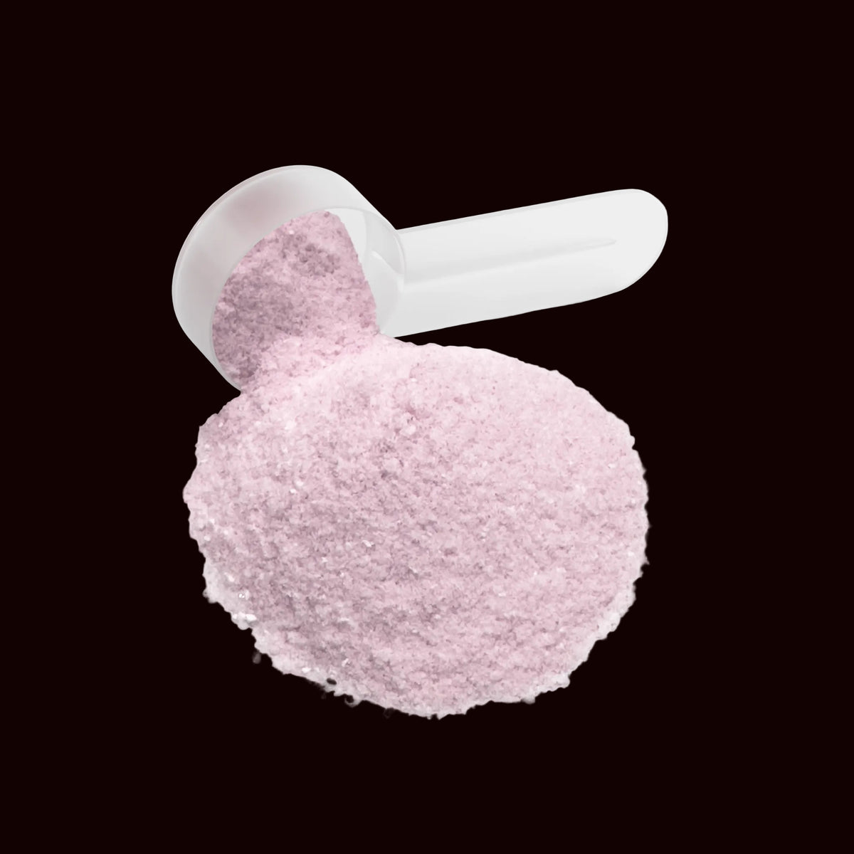 Hydration Powder (Lychee)