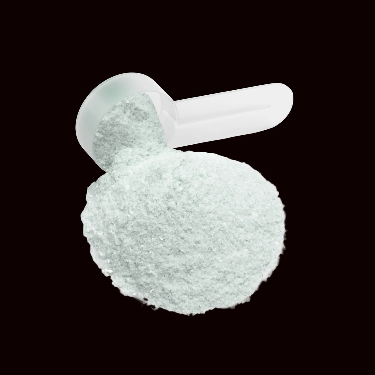 Focus Powder (Sour Candy)