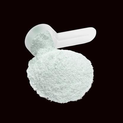 Focus Powder (Sour Candy)