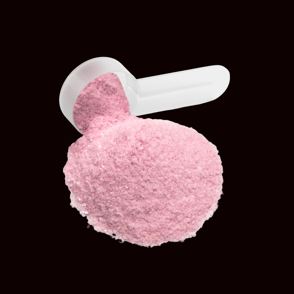 Energy Powder (Fruit Punch)