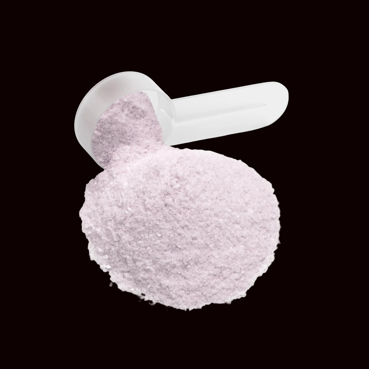 Energy Powder (Yuzu Flavor)