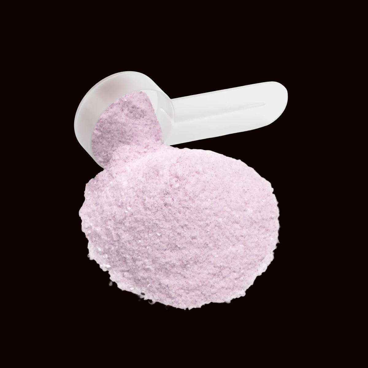 Energy Powder (Strawberry Shortcake)