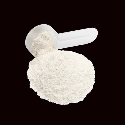 Energy Powder (Lychee Splash Energy)