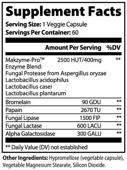 Super Angels Nutrition Pro Blend Supplement